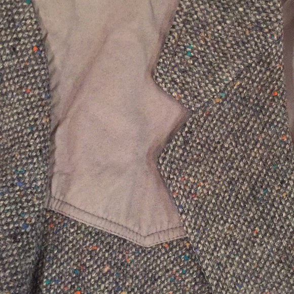 HOST PIC😍😍Pendleton Sport Coat - Picture 3 of 6